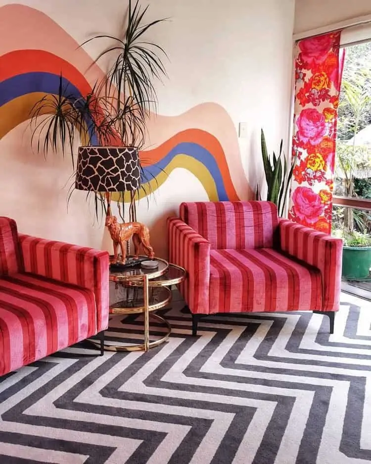 10 best Interior designers in Delhi