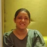 Arushi R.